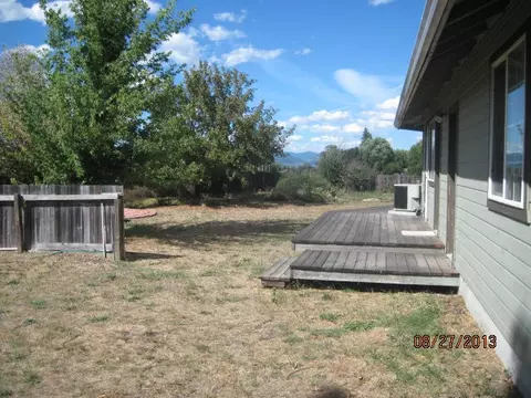 1007 Callahan St, Etna, CA 96027 photo 3
