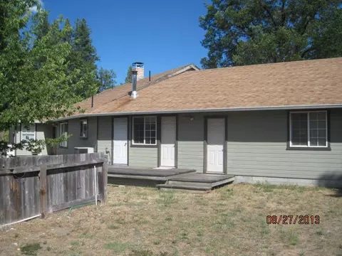 1007 Callahan St, Etna, CA 96027 photo 4