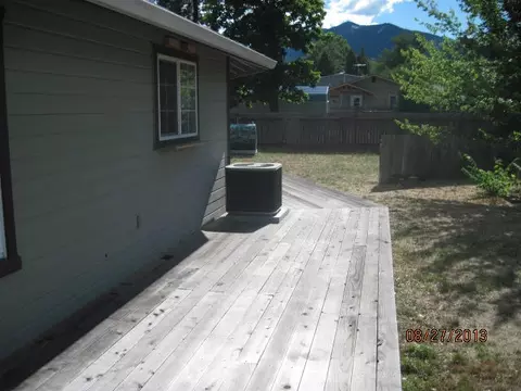1007 Callahan St, Etna, CA 96027 photo 5