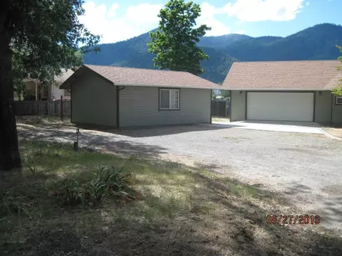 1007 Callahan St, Etna, CA 96027 photo 2