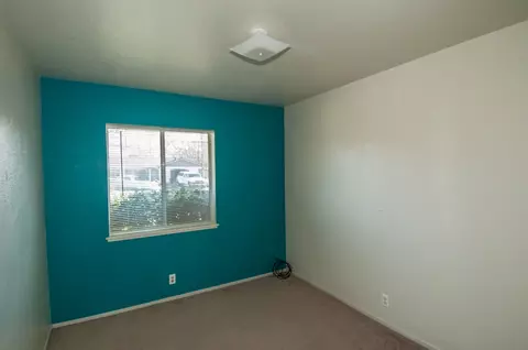 6948 Hemlock St, Redding, CA 96001 photo 17