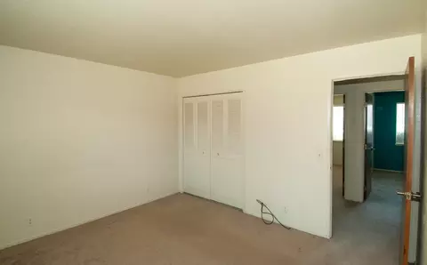 6948 Hemlock St, Redding, CA 96001 photo 16