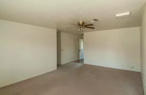 6948 Hemlock St, Redding, CA 96001 photo 8