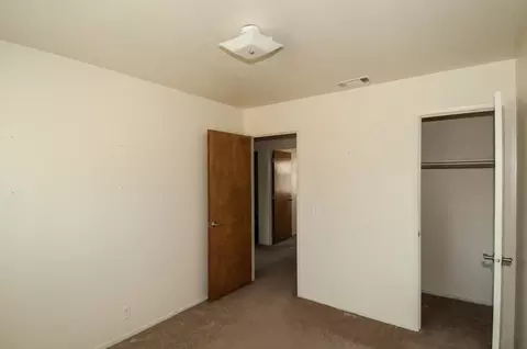 6948 Hemlock St, Redding, CA 96001 photo 19