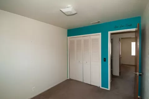 6948 Hemlock St, Redding, CA 96001 photo 18