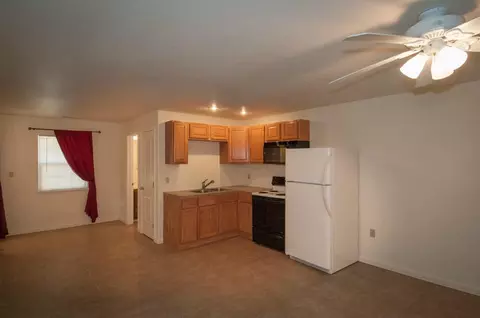 17706 Duval Dr, Shasta Lake, CA 96019 photo 30