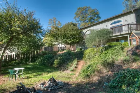17706 Duval Dr, Shasta Lake, CA 96019 photo 3