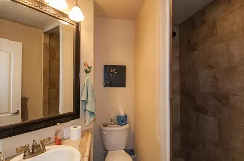 17706 Duval Dr, Shasta Lake, CA 96019 photo 23