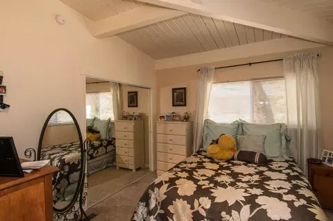 17706 Duval Dr, Shasta Lake, CA 96019 photo 25