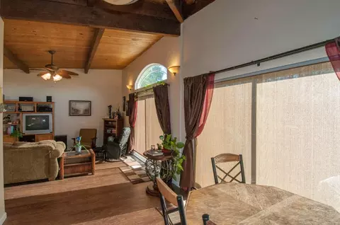 17706 Duval Dr, Shasta Lake, CA 96019 photo 17