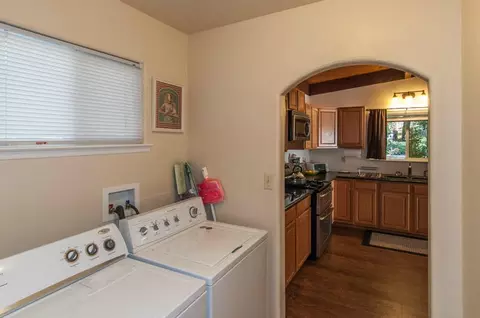 17706 Duval Dr, Shasta Lake, CA 96019 photo 27