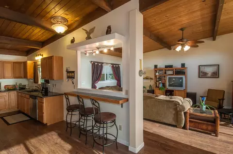 17706 Duval Dr, Shasta Lake, CA 96019 photo 15