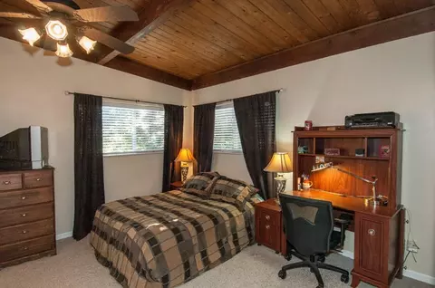 17706 Duval Dr, Shasta Lake, CA 96019 photo 20