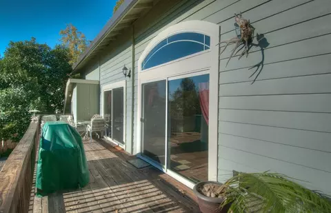 17706 Duval Dr, Shasta Lake, CA 96019 photo 36
