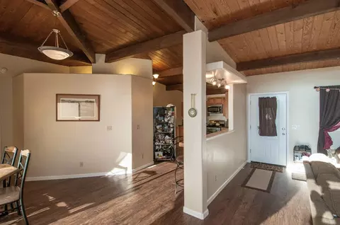 17706 Duval Dr, Shasta Lake, CA 96019 photo 14