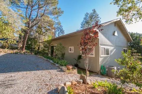 17706 Duval Dr, Shasta Lake, CA 96019 photo 8