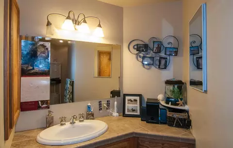 17706 Duval Dr, Shasta Lake, CA 96019 photo 22