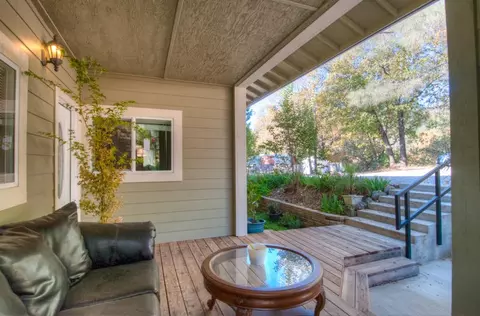 17706 Duval Dr, Shasta Lake, CA 96019 photo 1