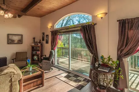17706 Duval Dr, Shasta Lake, CA 96019 photo 11
