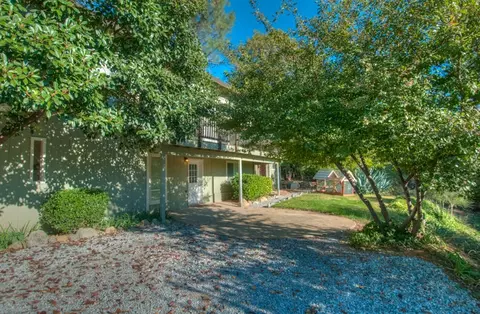 17706 Duval Dr, Shasta Lake, CA 96019 photo 2