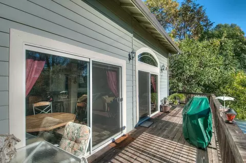 17706 Duval Dr, Shasta Lake, CA 96019 photo 35