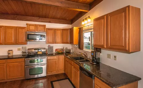 17706 Duval Dr, Shasta Lake, CA 96019 photo 16