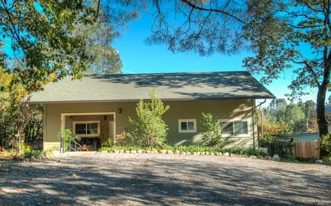 17706 Duval Dr, Shasta Lake, CA 96019 photo 4