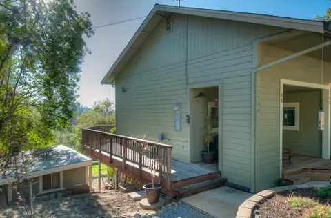 17706 Duval Dr, Shasta Lake, CA 96019 photo 37