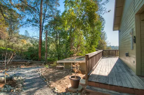 17706 Duval Dr, Shasta Lake, CA 96019 photo 38