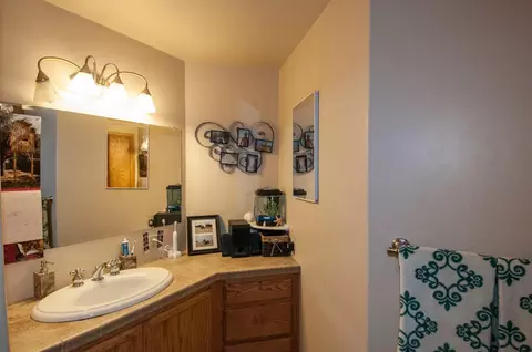 17706 Duval Dr, Shasta Lake, CA 96019 photo 18