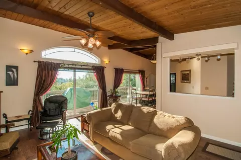 17706 Duval Dr, Shasta Lake, CA 96019 photo 10