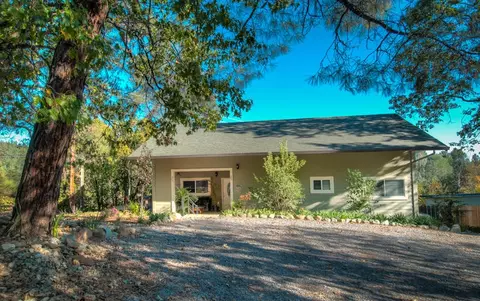 17706 Duval Dr, Shasta Lake, CA 96019 photo 5