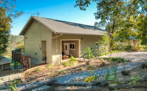 17706 Duval Dr, Shasta Lake, CA 96019 photo 7