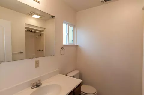 17706 Duval Dr, Shasta Lake, CA 96019 photo 31