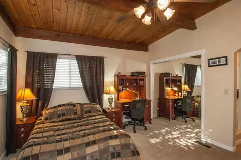 17706 Duval Dr, Shasta Lake, CA 96019 photo 21
