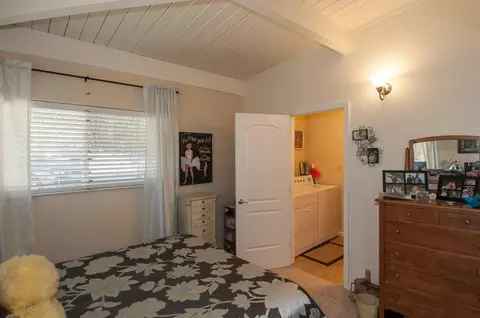 17706 Duval Dr, Shasta Lake, CA 96019 photo 26