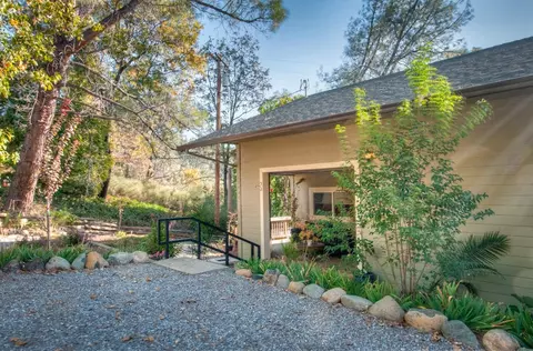 17706 Duval Dr, Shasta Lake, CA 96019 photo 6