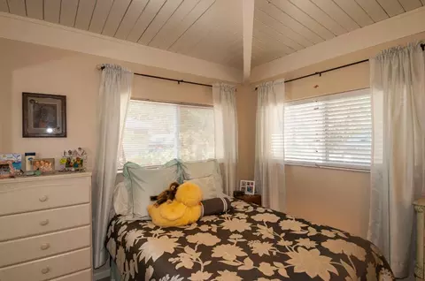 17706 Duval Dr, Shasta Lake, CA 96019 photo 24
