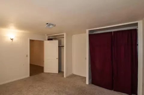 17706 Duval Dr, Shasta Lake, CA 96019 photo 32
