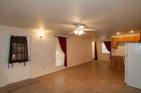 17706 Duval Dr, Shasta Lake, CA 96019 photo 28