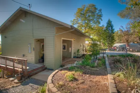 17706 Duval Dr, Shasta Lake, CA 96019 photo 39