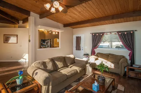 17706 Duval Dr, Shasta Lake, CA 96019 photo 9