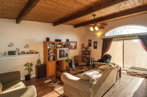 17706 Duval Dr, Shasta Lake, CA 96019 photo 13