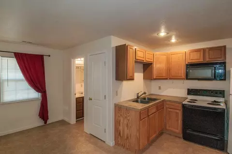 17706 Duval Dr, Shasta Lake, CA 96019 photo 29