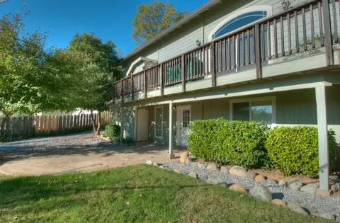17706 Duval Dr, Shasta Lake, CA 96019 photo 34