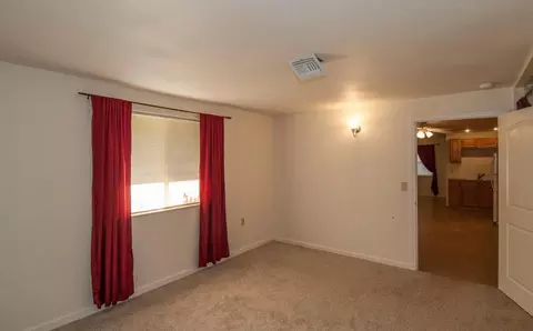 17706 Duval Dr, Shasta Lake, CA 96019 photo 33