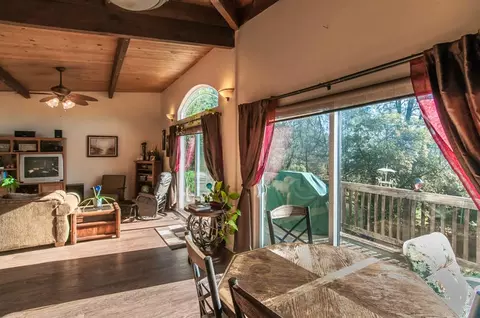 17706 Duval Dr, Shasta Lake, CA 96019 photo 12