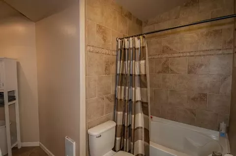17706 Duval Dr, Shasta Lake, CA 96019 photo 19