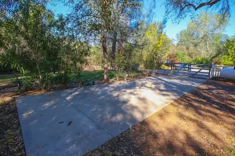19101 Nathan Way, Redding, CA 96003 photo 19