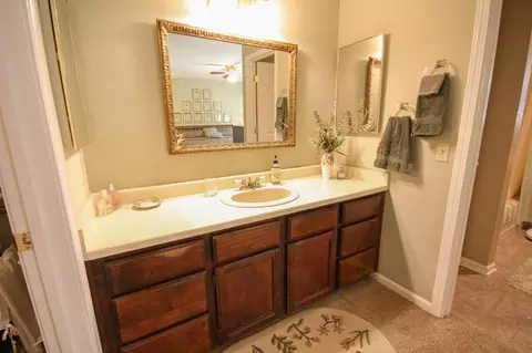 19101 Nathan Way, Redding, CA 96003 photo 12